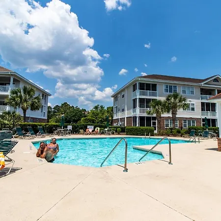 Wedgewood #324 Condo